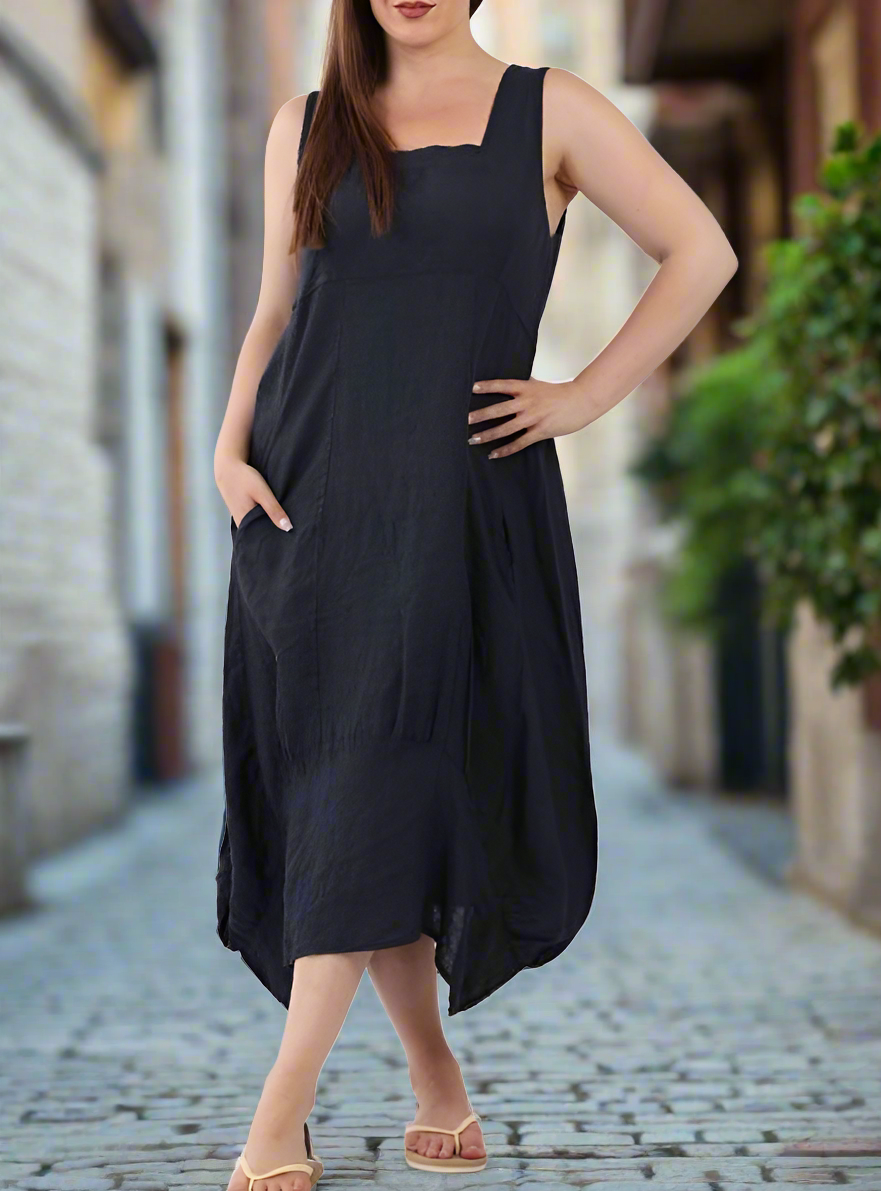 Lagenlook clothes for less discount