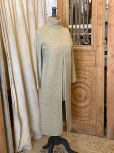 Tamara Knit
