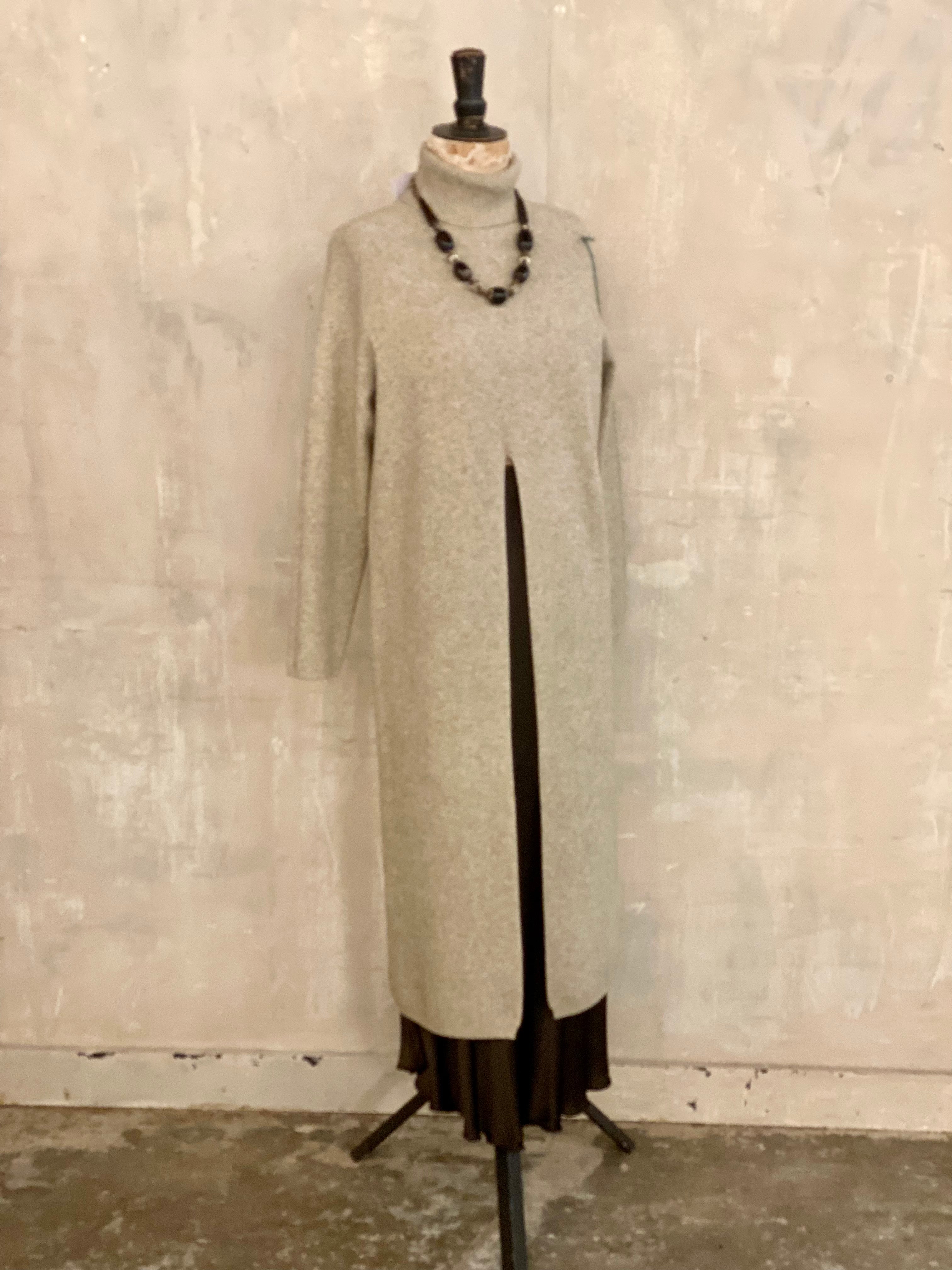 Tamara Knit
