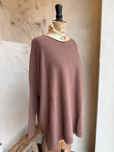 Freya Jumper