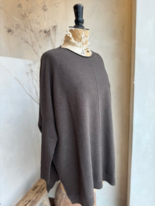 Freya Jumper