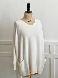 Iris Knit