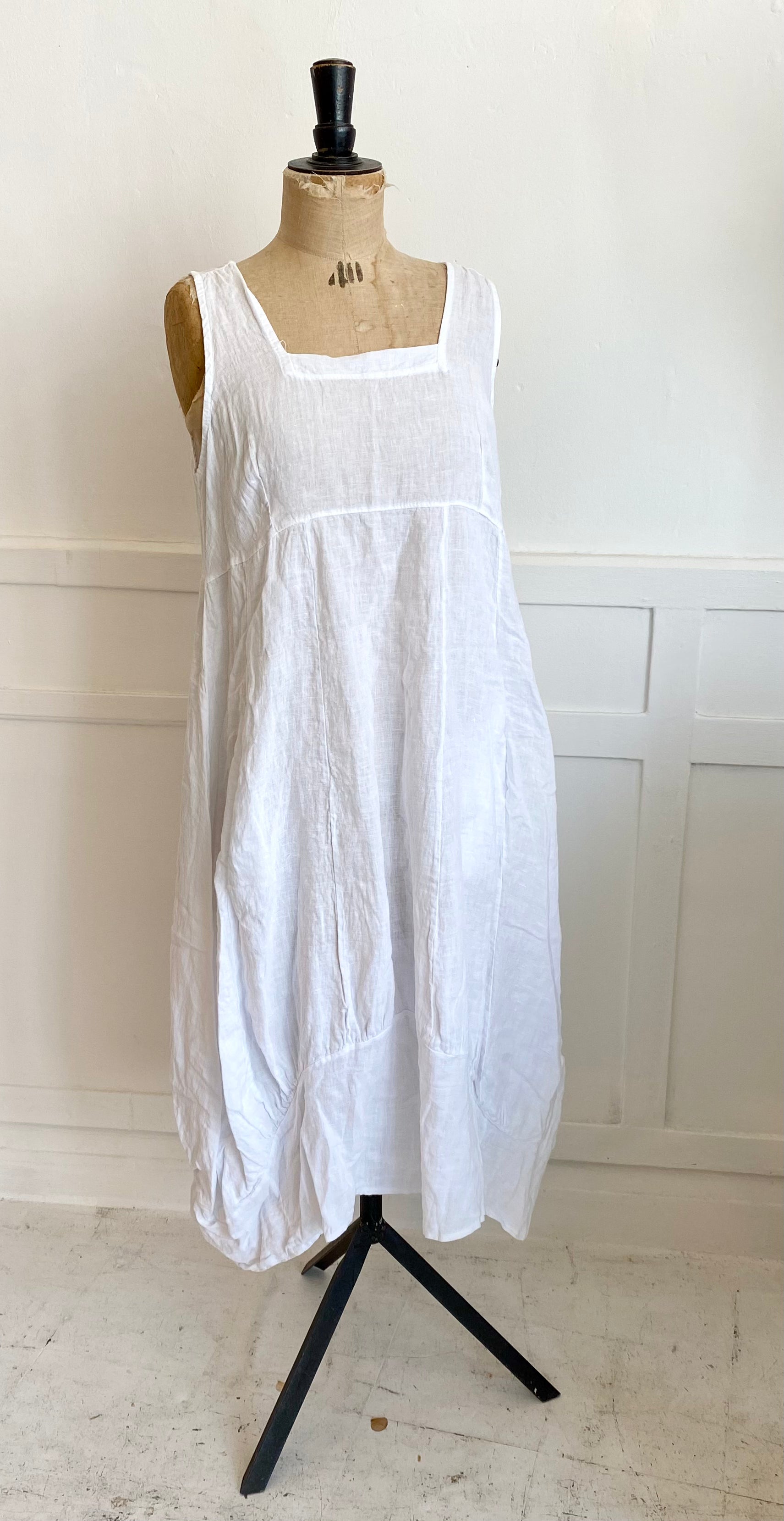 Lagenlook clothes 2025 for less